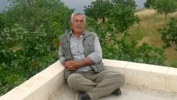 Şanlıurfa'da Dehşet: Evladın Katil Olma Hikayesi ve Aile Dramı