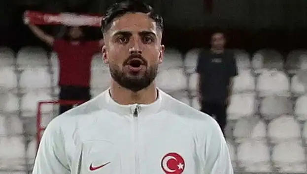 Süper Lig Takımları, Altınordu Kalecisi Serhat İçin Sıraya Girdi