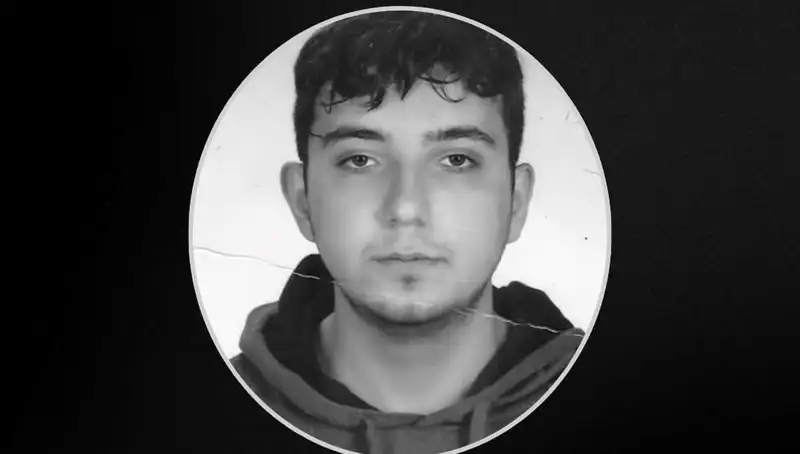 Üniversite Öğrencisi Burak'ın Şüpheli Ölümü: Olayın Derinlikleri
