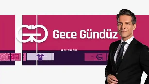 Gece Gündüz: 15 Nisan 2025 Tarihinde Yaşanacak Olaylar Hakkında Bilmeniz Gerekenler