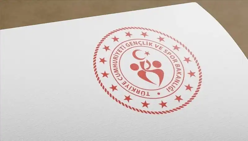 KYK Yurt Başvuruları 2025: Tarihler ve Ücretler Açıklandı!