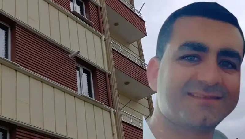 Bankacının Feci Ölümü: Gizemli Olayın Perde Arkası Neler?
