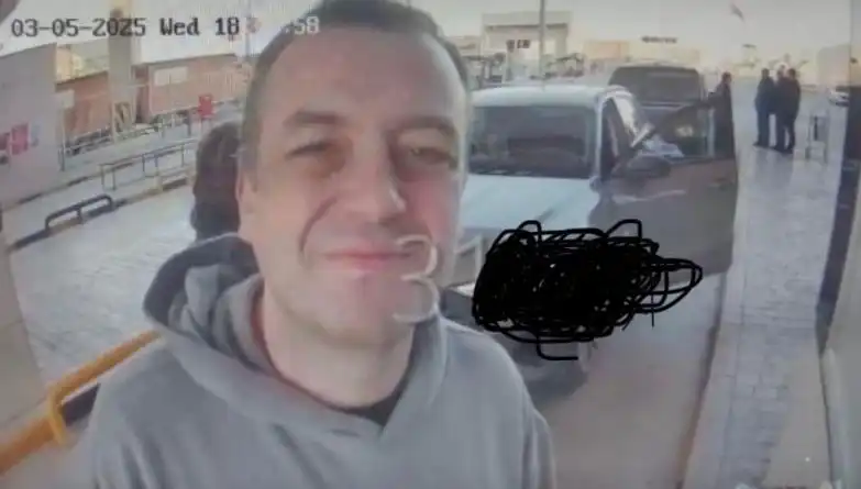 İBB Soruşturması: Emrah Bağdatlı'nın Yurt Dışı Seyahati Olay Yarattı