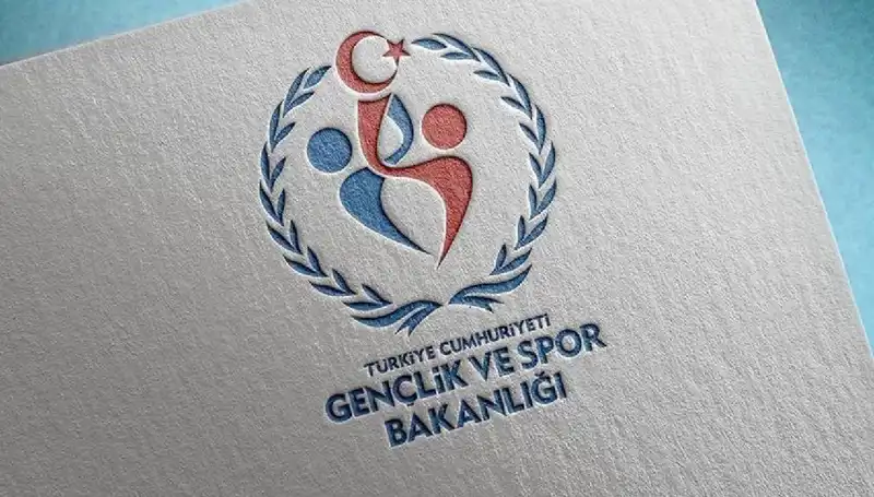 Bakanlık, 4.400 Sözleşmeli Personel Alımıyla İstihdamı Artırıyor