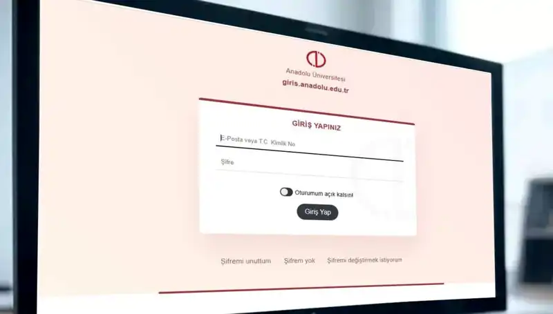Açıköğretim Sınav Sonuçları Açıklandı: Öğrenciler Dikkat!