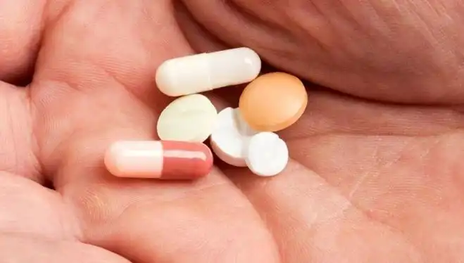 Milyonlarca Kullanıcının Gözünden Kaçan O Reçetesiz İlaç Uyarısı!