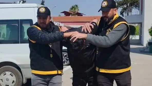 Sokakta 3 Kişinin Cinayetinde Şok Edici Gerçek Ortaya Çıktı!