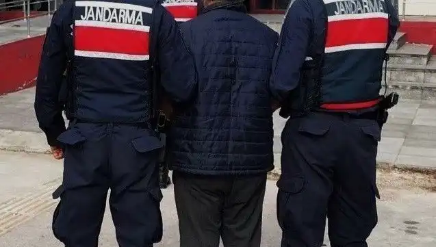 Adıyaman'da Eş Zamanlı Uyuşturucu Operasyonu: 22 Kişi Gözaltında