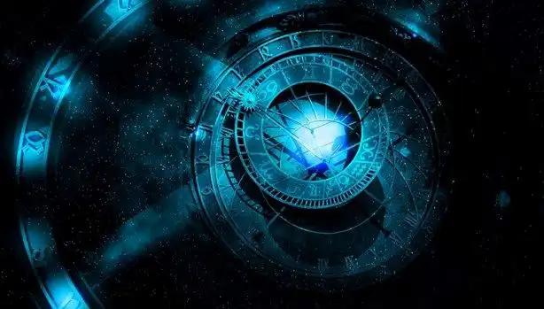 12 Nisan 2025 Günlük Burç Yorumları: Hayatınıza Yeni Ufuklar Açılıyor!