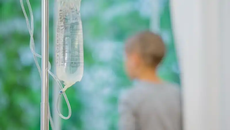 Gençlerde Kanser Artışının Sırrı: Doktorlar Açıklıyor!