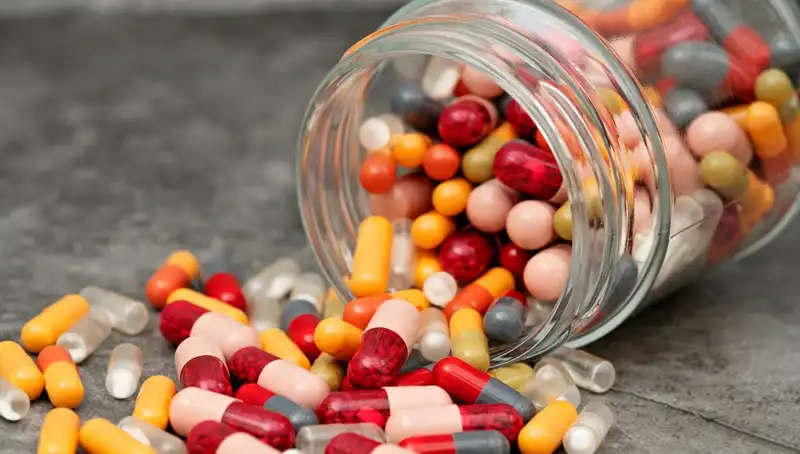 Bilim İnsanlarının "Doğal Antibiyotik" Keşfi: Mikroplara Karşı Biyolojik Bir Çözüm