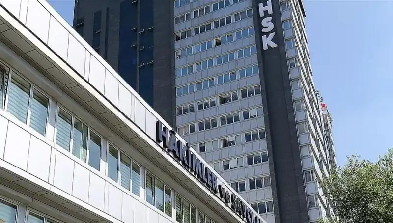 HSK Sınavında Yenilikler: Yapısal Değişiklikler ve Etkileri