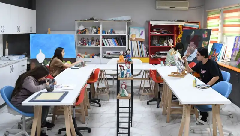 2025-2026 BİLSEM Kayıt Tarihleri ve Süreci: Öğrenci Başvurularında Bilmeniz Gerekenler
