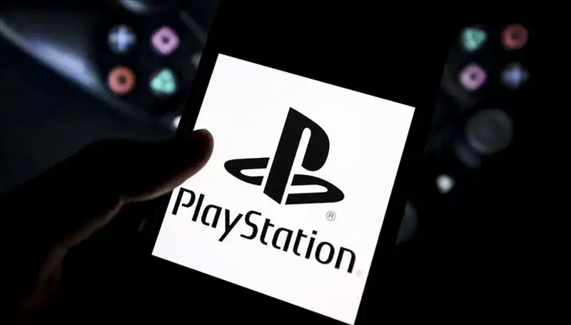 2025'te PlayStation Plus Abonelik Fiyatlarına Şok Zam! Ne Kadar Oldu?