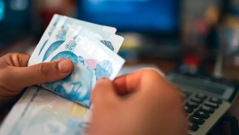 Esnaflardan Kiralar İçin Yeni Stopaj Düzenlemesi Talebi