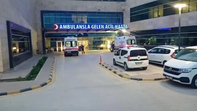 Gamze’nin Şüpheli Ölümü: Gerçekler Ortaya Çıkıyor!