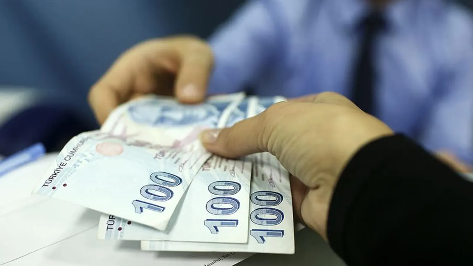 Emlak Vergisi 2. Taksit Ödemelerinde Son Gün 2 Aralık