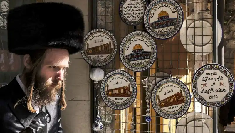 Gazze'deki Çocuklar İçin Daire Arayan Ailelerin Zorluğu
