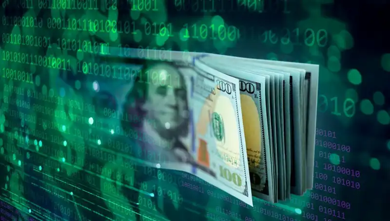 ABD Senatosu'ndan Stablecoin Düzenlemelerine Yönelik Tarihi Adım!