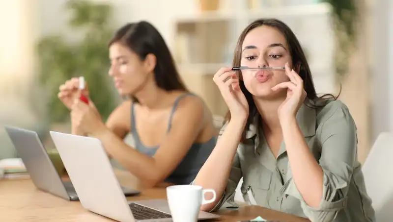DEHB Testi: 6 Soruda Dikkat Eksikliği Tanısı Nasıl Konur?
