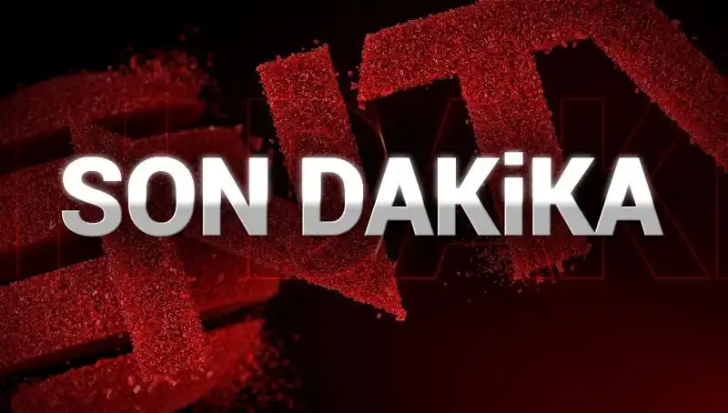Kütahya'nın Sarsıntısı: 4,5 Büyüklüğündeki Deprem Korku Yarattı!