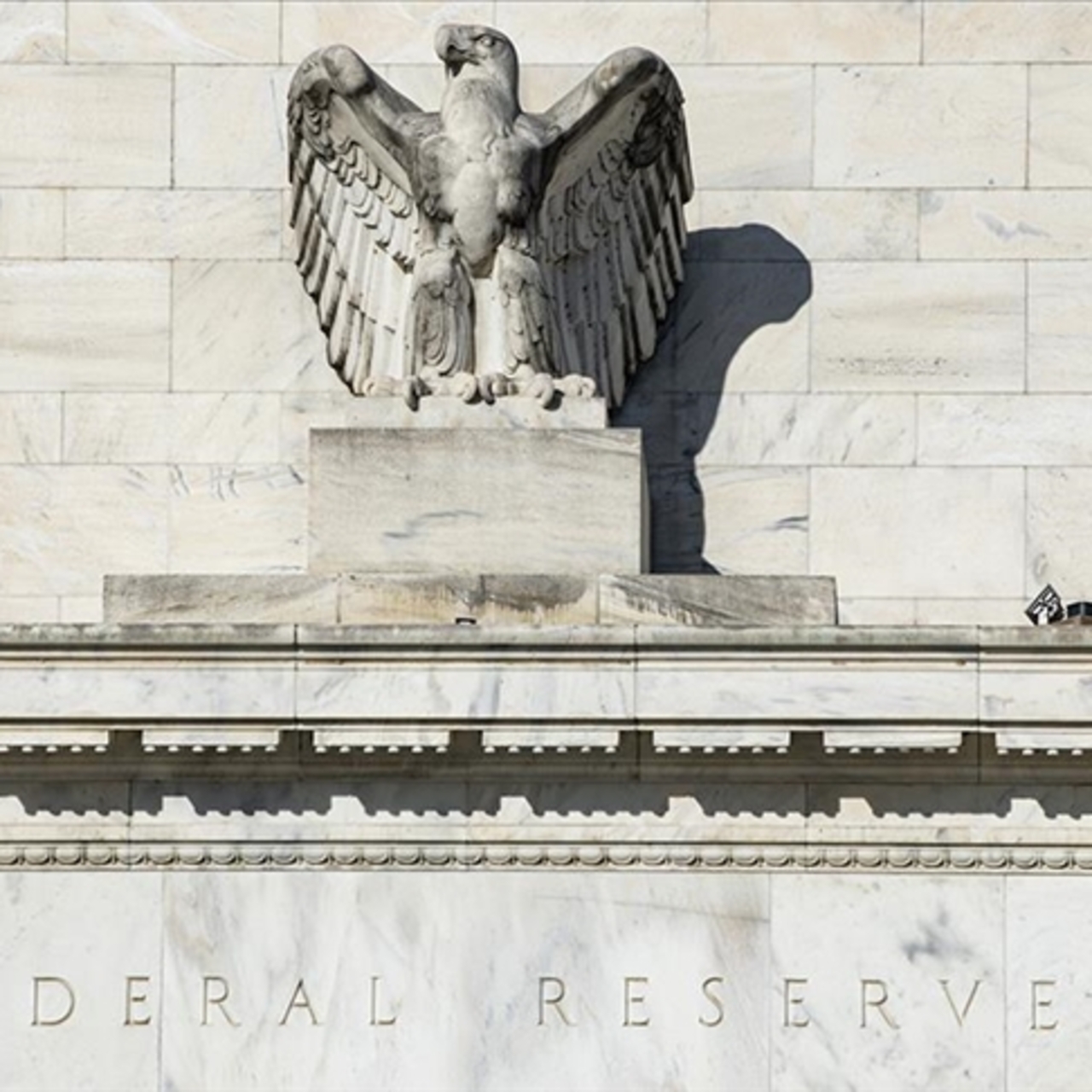 FED Faiz Kararı Ne Zaman Açıklanacak?