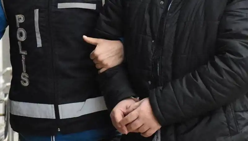Emniyet ve TSK'da Yapılan Büyük FETÖ Operasyonu: Gözaltılar ve Gelişmeler