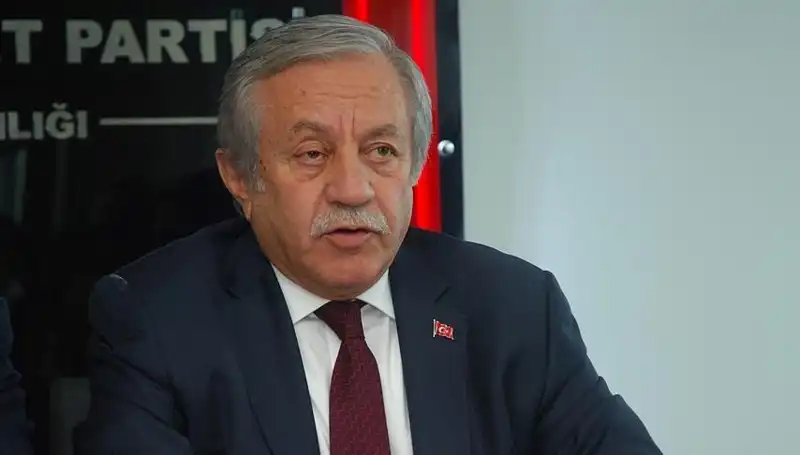 Devlet Bahçeli’nin Sağlık Durumu Hakkında Merak Edilen Tüm Detaylar