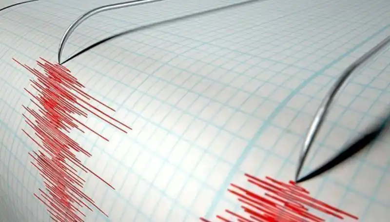Rusya'da 6,3 Şiddetinde Deprem: Neler Yaşandı ve Etkileri Neler Olacak?