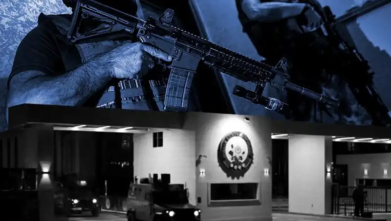 Baronların "Torbacı Çocuk" Oyunu: Uyuşturucu Tartışmaları Gündemi Sarıyor