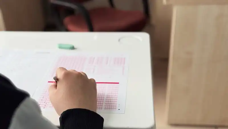 2025 DGS Tercih Tarihleri Açıkladı: Ne Zaman ve Hangi Bilgiler Gerekiyor?