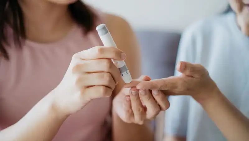 Çocuklarda Diyabet Belirtileri: Erken Teşhis için Dikkat Edilmesi Gereken İşaretler
