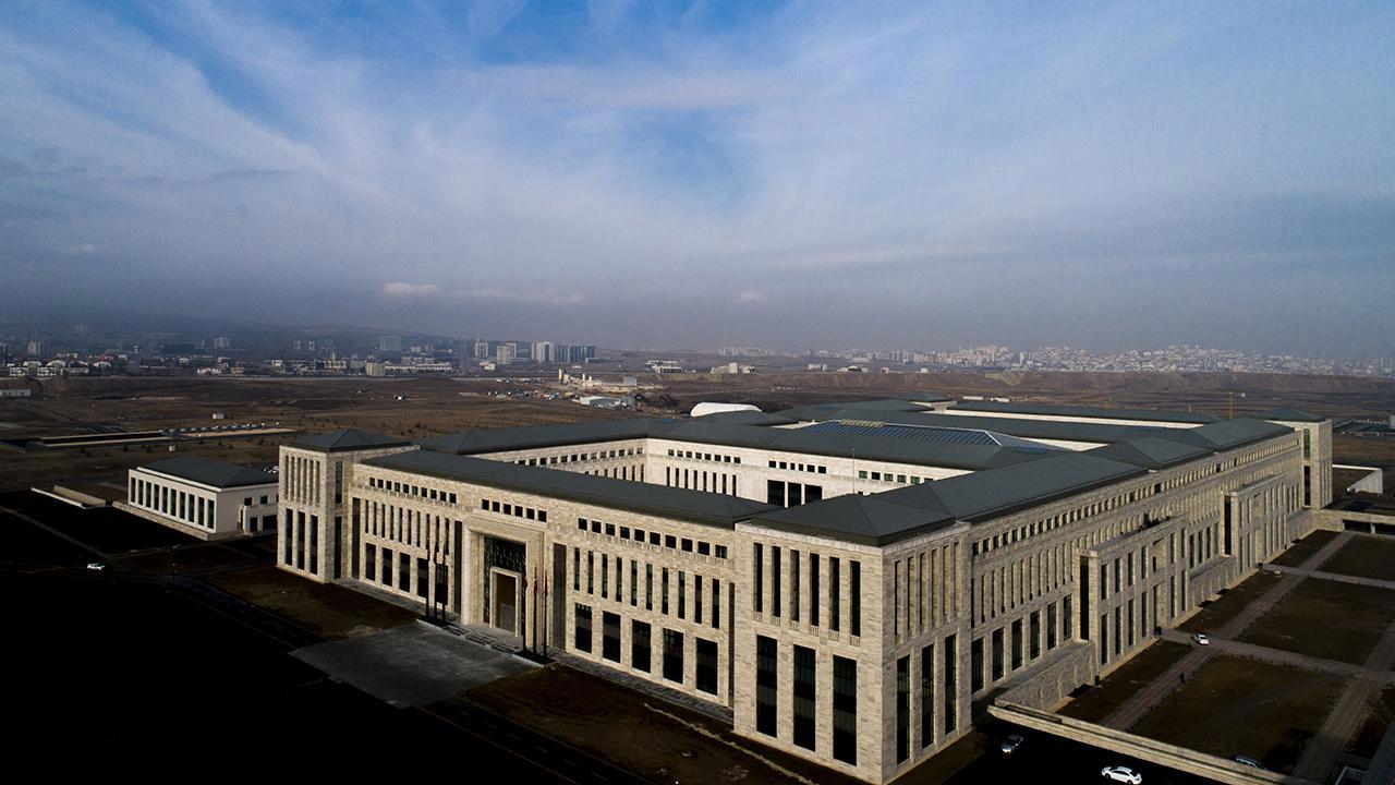 MİT Gençleri Kariyer Fırsatlarıyla Buluşturuyor