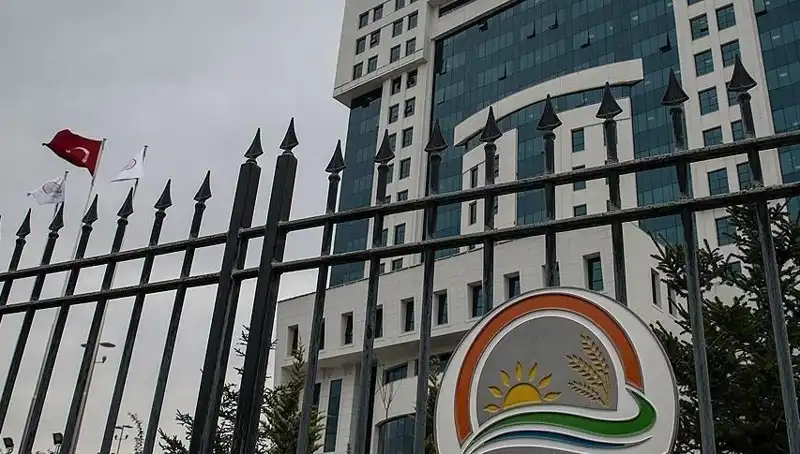 Tarım ve Orman Bakanlığı 8500 Personel Alımına Dair Tüm Detaylar
