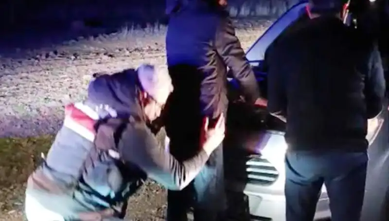 Çocuk Kavgası Aileleri Karıştırdı: Olayda Bir Kişi Hayatını Kaybetti!