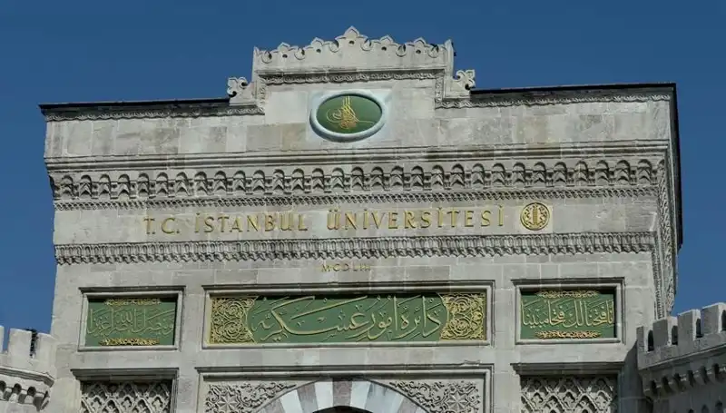 AUZEF Bahar Dönemi Kayıt Yenileme Süresi Uzatıldı mı? Detaylar İçin Tıklayın!