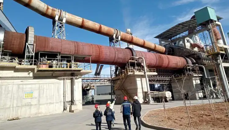 Çevre Kirliliğine Geçit Yok: 1 Milyar 140 Milyon Lira İdari Ceza Uygulandı