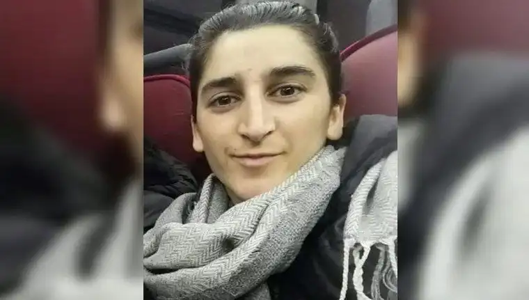 Üç Günlük Aramanın Ardından Şok Edici Buluntu: Genç Kız Ağaçta Ölü Bulundu