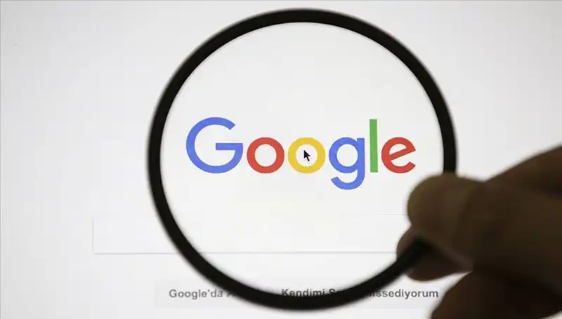 Google'ın Yeni Yapay Zeka Modeli: Gemini Embedding ile Metin Gömme Dönemi Başlıyor
