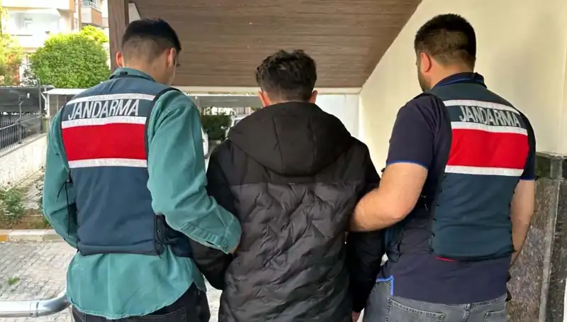 4 İlde Dev Dolandırıcılık Operasyonu: 35 Şüpheli Tutuklandı!