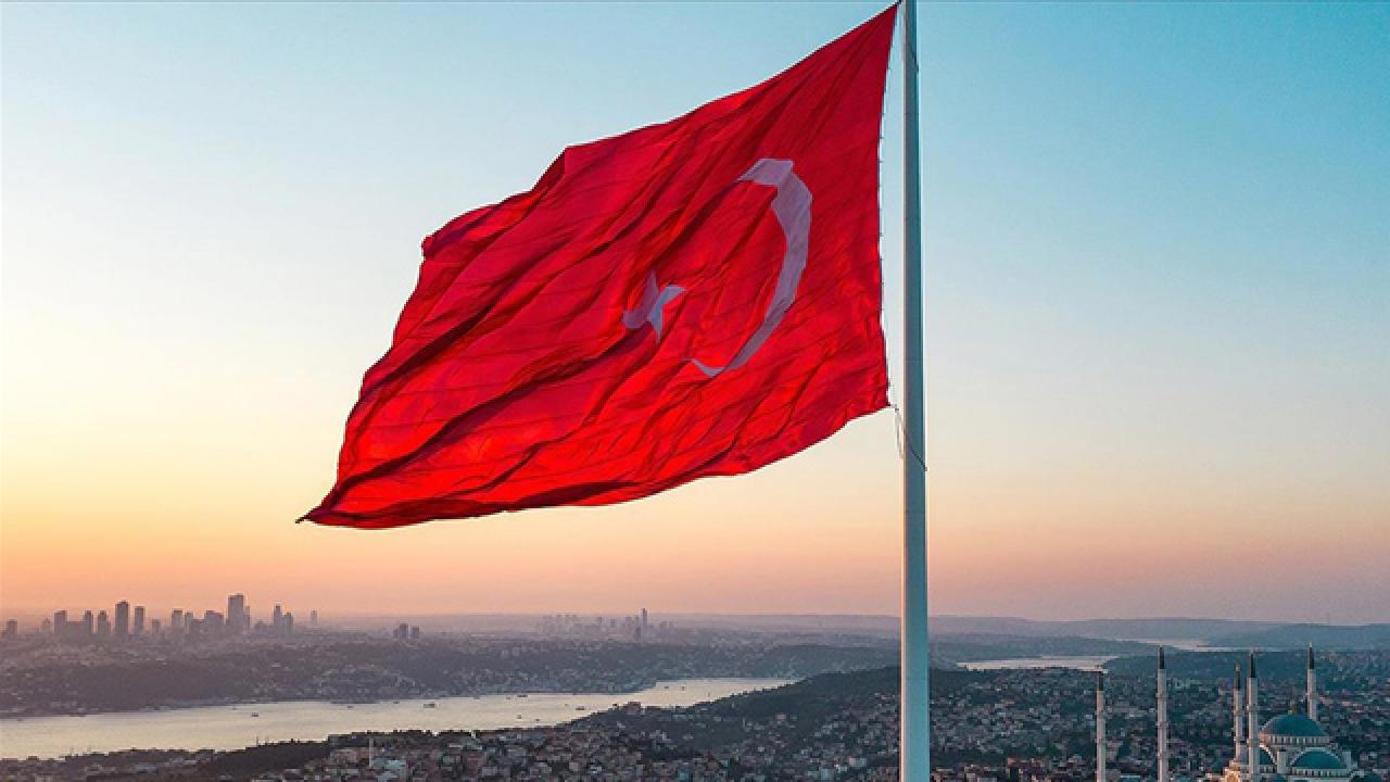 Türkiye, Yatırımlar İçin Ana Durak Haline Geliyor