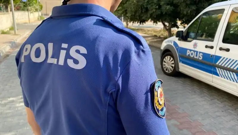 2025 EGM Genel Atamaları ve Polis Tayinleri: Ne Zaman Açıklanacak?