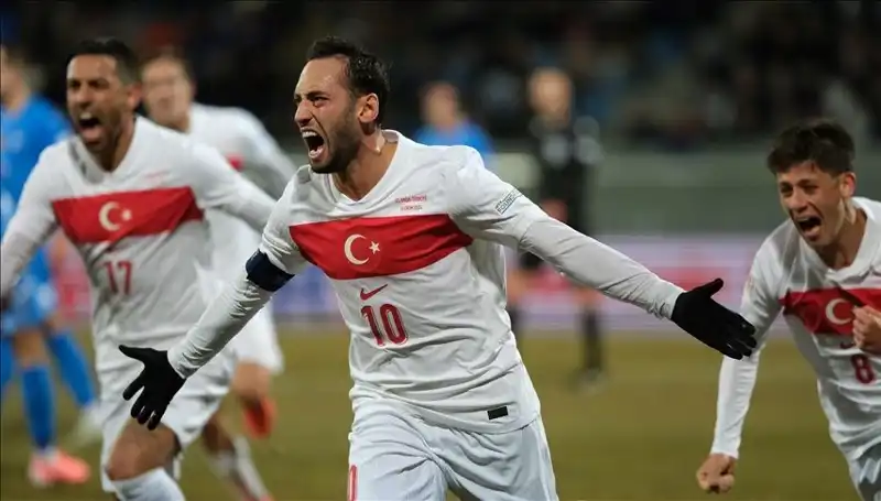 2025 Süper Lig'inde Milli Maç Ara Tarihleri: Hangi Günler Dinlence Araştırmaları Yapılıyor?