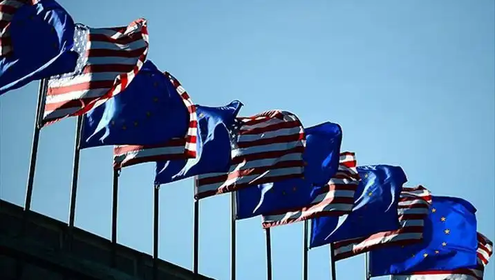 BofA Raporu: ABD Ekonomisinde Asıl Değişim Henüz Yaşanmadı