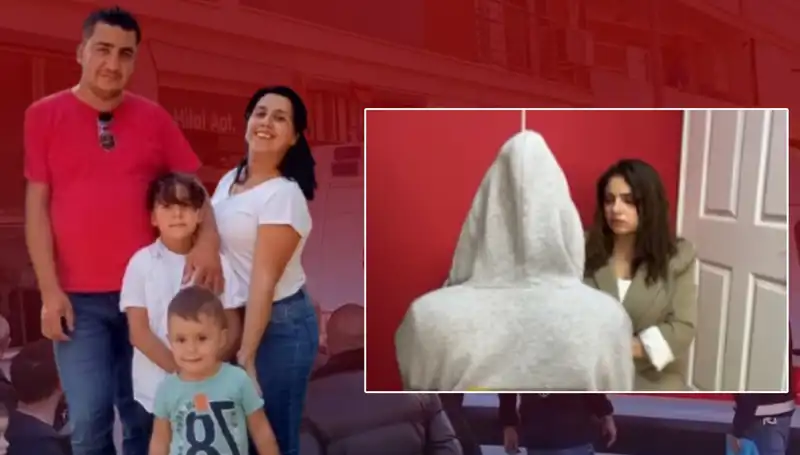 Türkiye’nin Konuştuğu İtfaiyecinin Nişanlısı Açıklama Yaptı: Şok Edici Detaylar