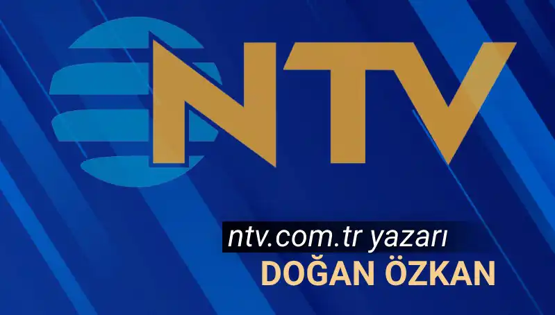 Ekonomide Kriz Anında Alınacak Acil Tedbirler ve Stratejiler