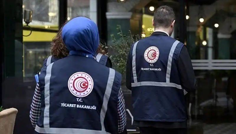 Oda Kokusu Markası İçin Şok İfşaat: "Zehirli" Olduğu İddia Ediliyor!