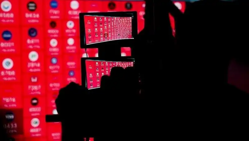 Resesyon Nedir? Ekonomik Kriz Hakkında En Çok Sorulan Sorular