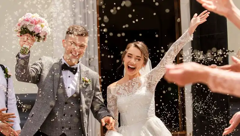 Evlilik İlişkileri: Demans Riskini Artırır mı Azaltır mı?