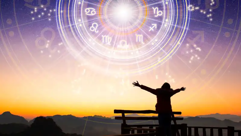 Günlük Burç Yorumları: 23 Nisan 2025'te Astrolojik Etkiler